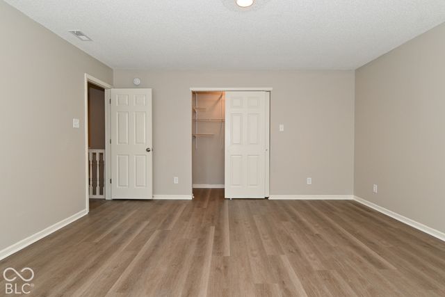 1909 Southernwood Lane, Indianapolis, IN 46231