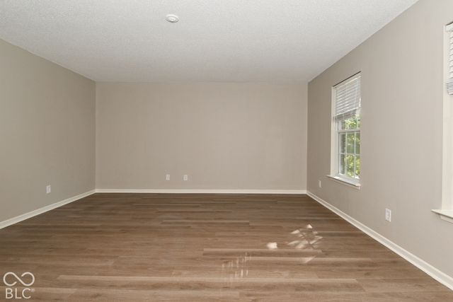 1909 Southernwood Lane, Indianapolis, IN 46231