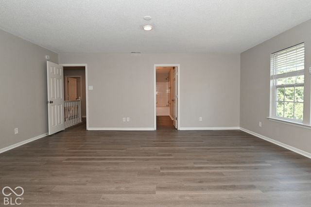 1909 Southernwood Lane, Indianapolis, IN 46231