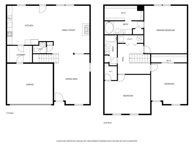 1909 Southernwood Lane, Indianapolis, IN 46231