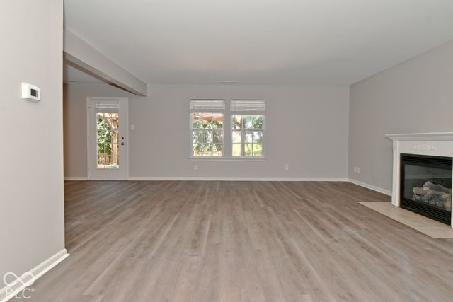 1909 Southernwood Lane, Indianapolis, IN 46231