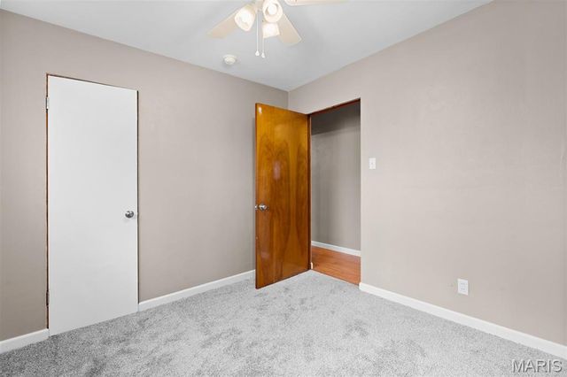12 Saint James Avenue, Swansea, IL 62226