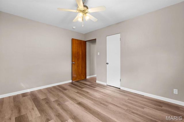 12 Saint James Avenue, Swansea, IL 62226