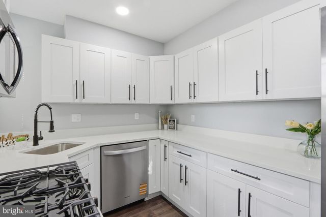 1917 NOVA AVE, Capitol Heights, MD 20731