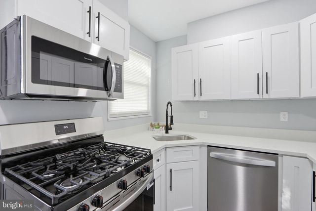 1917 NOVA AVE, Capitol Heights, MD 20731