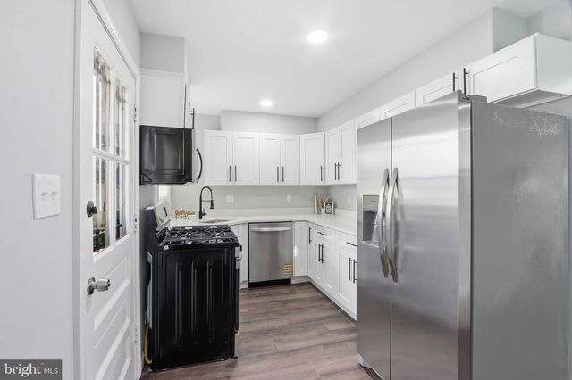 1917 NOVA AVE, Capitol Heights, MD 20731