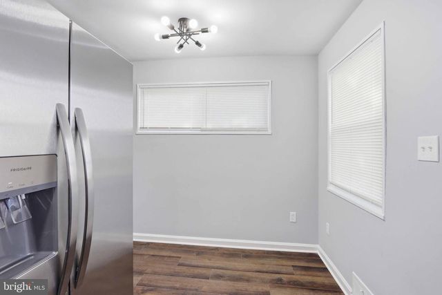 1917 NOVA AVE, Capitol Heights, MD 20731