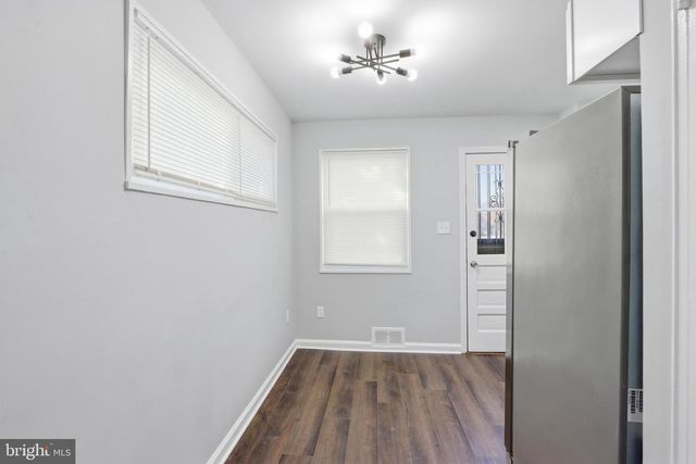 1917 NOVA AVE, Capitol Heights, MD 20731