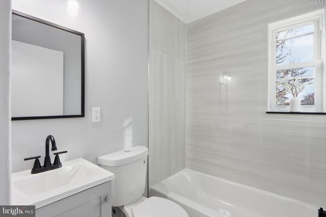 1917 NOVA AVE, Capitol Heights, MD 20731