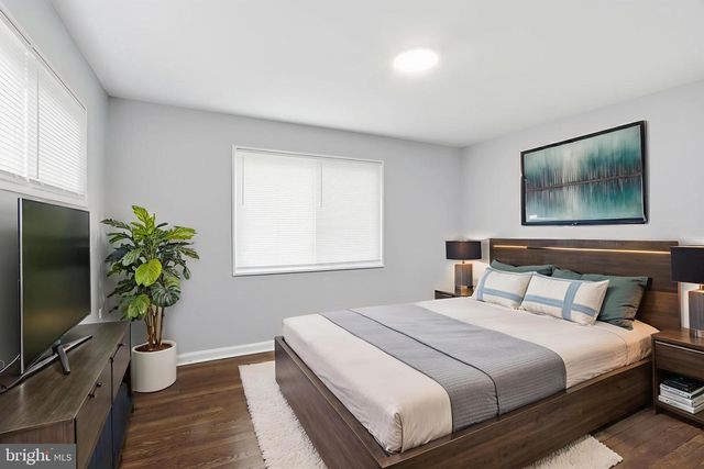 1917 NOVA AVE, Capitol Heights, MD 20731