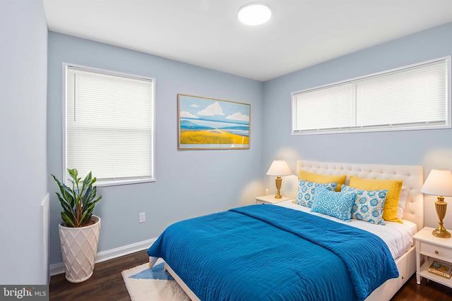 1917 NOVA AVE, Capitol Heights, MD 20731