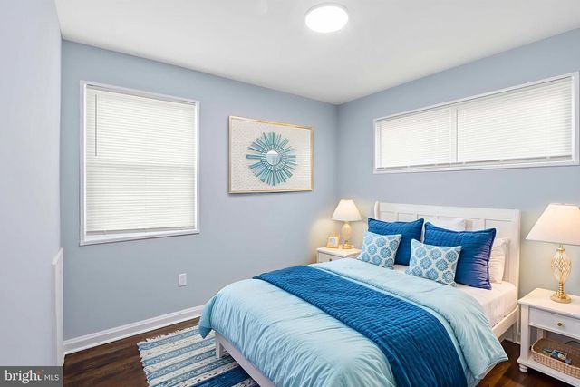 1917 NOVA AVE, Capitol Heights, MD 20731