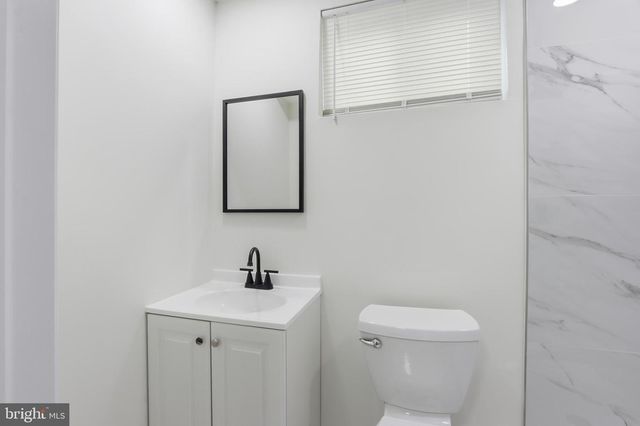 1917 NOVA AVE, Capitol Heights, MD 20731