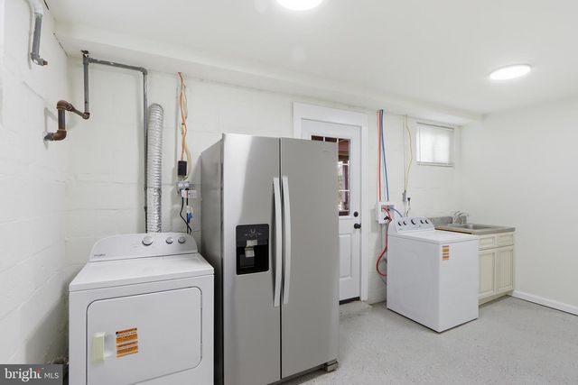 1917 NOVA AVE, Capitol Heights, MD 20731