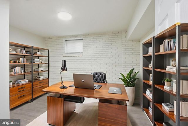 1917 NOVA AVE, Capitol Heights, MD 20731