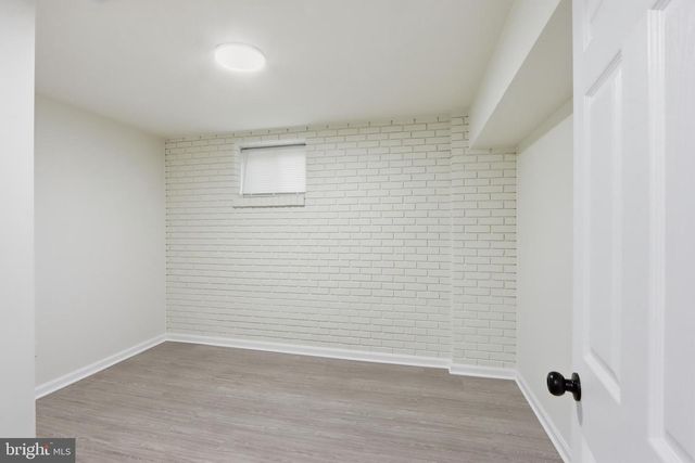 1917 NOVA AVE, Capitol Heights, MD 20731