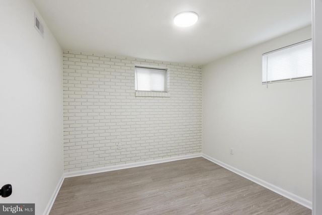 1917 NOVA AVE, Capitol Heights, MD 20731