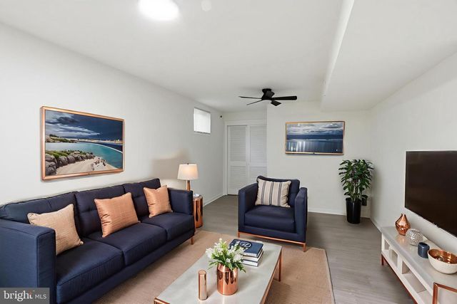 1917 NOVA AVE, Capitol Heights, MD 20731