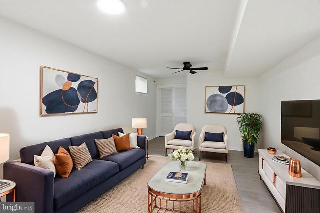 1917 NOVA AVE, Capitol Heights, MD 20731