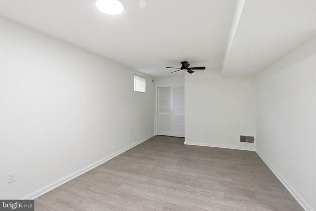 1917 NOVA AVE, Capitol Heights, MD 20731