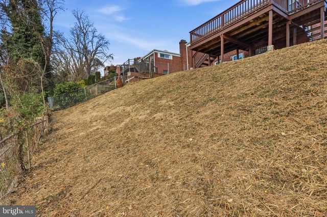 1917 NOVA AVE, Capitol Heights, MD 20731