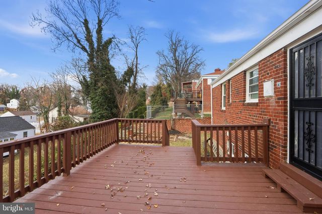 1917 NOVA AVE, Capitol Heights, MD 20731