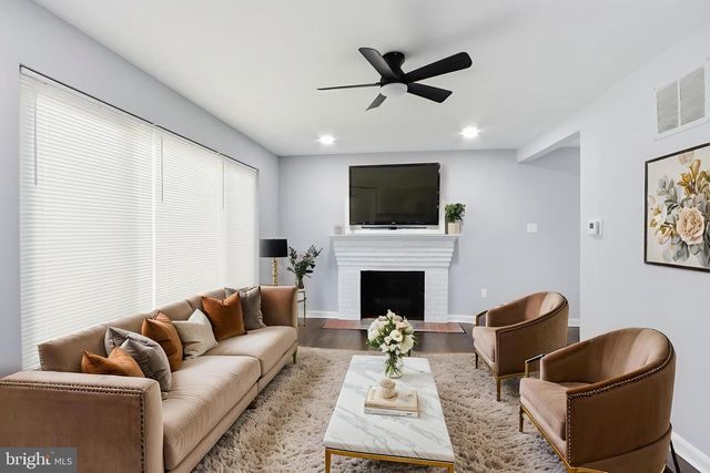 1917 NOVA AVE, Capitol Heights, MD 20731