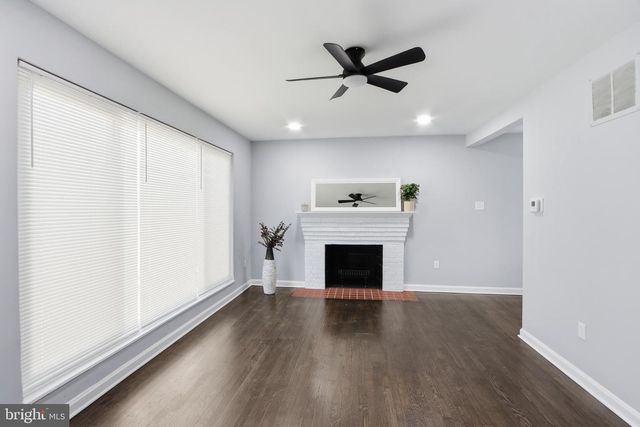 1917 NOVA AVE, Capitol Heights, MD 20731