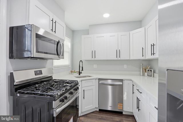 1917 NOVA AVE, Capitol Heights, MD 20731