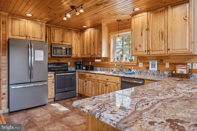 11007 SUGAR MAPLE, Huntingdon, PA 16652