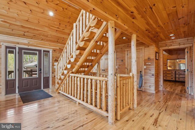 11007 SUGAR MAPLE, Huntingdon, PA 16652