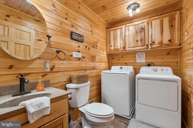 11007 SUGAR MAPLE, Huntingdon, PA 16652