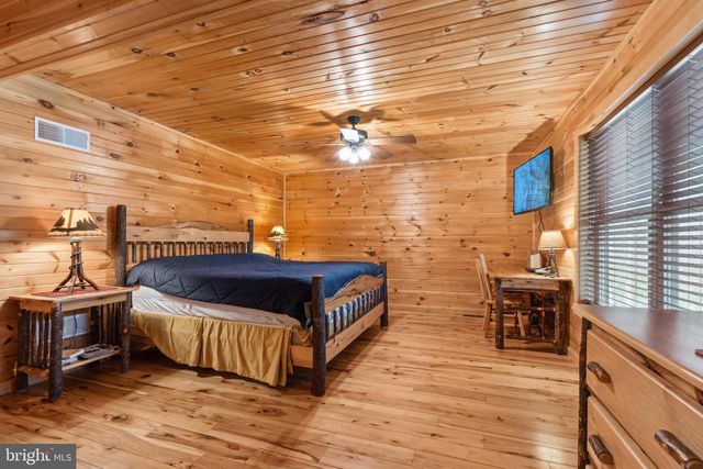 11007 SUGAR MAPLE, Huntingdon, PA 16652