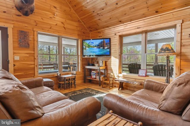 11007 SUGAR MAPLE, Huntingdon, PA 16652