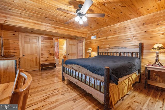 11007 SUGAR MAPLE, Huntingdon, PA 16652