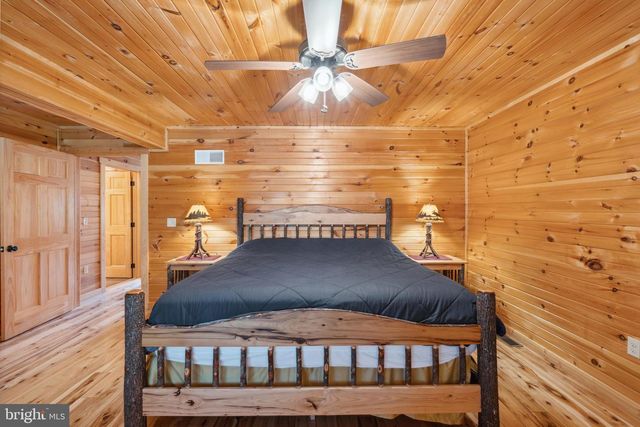 11007 SUGAR MAPLE, Huntingdon, PA 16652