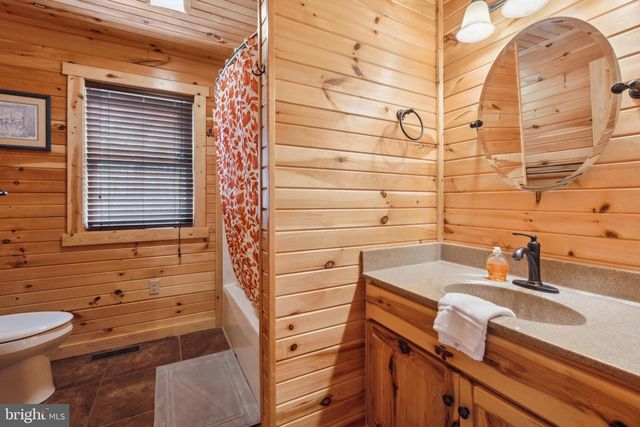 11007 SUGAR MAPLE, Huntingdon, PA 16652