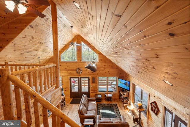 11007 SUGAR MAPLE, Huntingdon, PA 16652