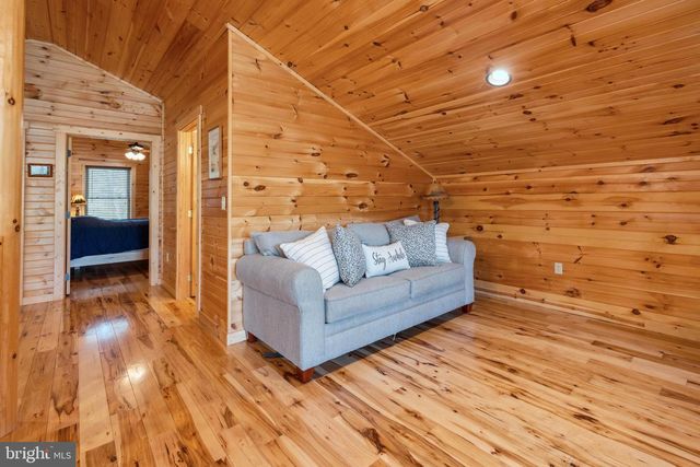 11007 SUGAR MAPLE, Huntingdon, PA 16652