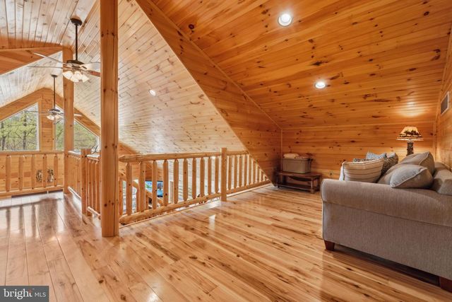 11007 SUGAR MAPLE, Huntingdon, PA 16652