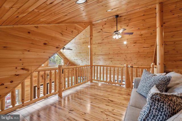 11007 SUGAR MAPLE, Huntingdon, PA 16652