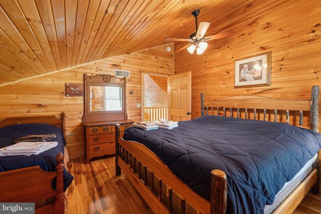 11007 SUGAR MAPLE, Huntingdon, PA 16652