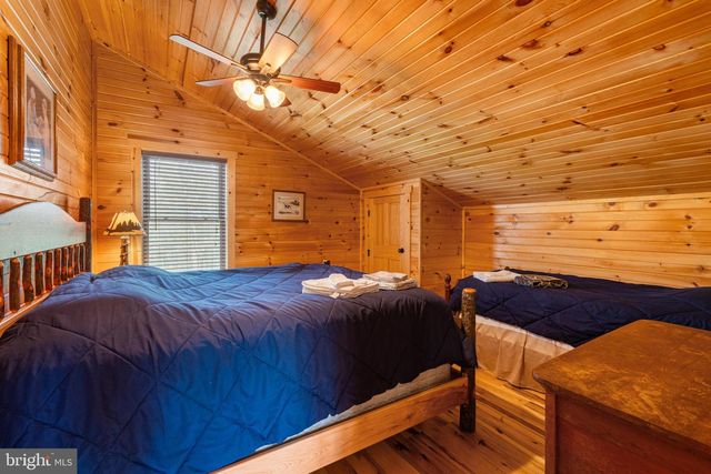 11007 SUGAR MAPLE, Huntingdon, PA 16652