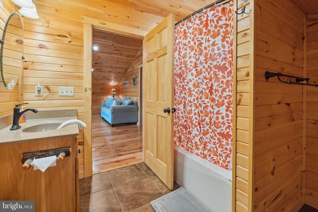 11007 SUGAR MAPLE, Huntingdon, PA 16652