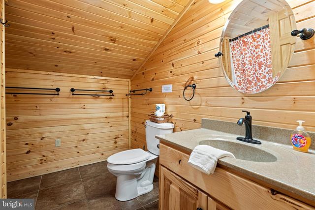 11007 SUGAR MAPLE, Huntingdon, PA 16652