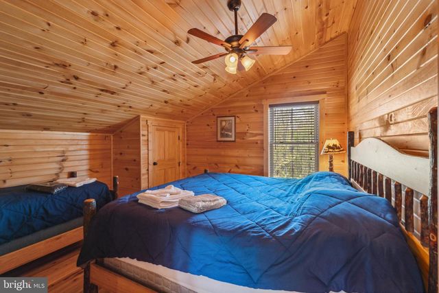 11007 SUGAR MAPLE, Huntingdon, PA 16652