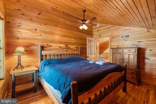 11007 SUGAR MAPLE, Huntingdon, PA 16652