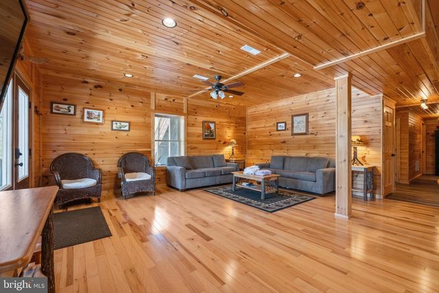 11007 SUGAR MAPLE, Huntingdon, PA 16652