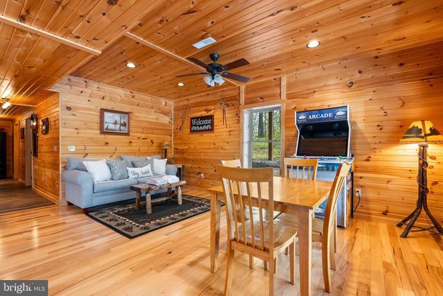 11007 SUGAR MAPLE, Huntingdon, PA 16652