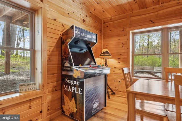 11007 SUGAR MAPLE, Huntingdon, PA 16652